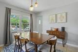 349 Kanawha Avenue - Photo 15