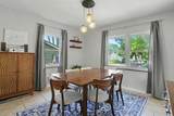 349 Kanawha Avenue - Photo 16