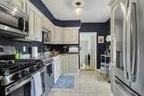 349 Kanawha Avenue - Photo 17