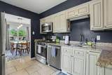 349 Kanawha Avenue - Photo 18