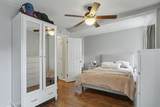 349 Kanawha Avenue - Photo 19