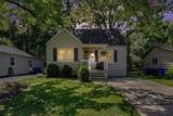 349 Kanawha Avenue - Photo 2