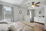 349 Kanawha Avenue - Photo 20