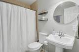 349 Kanawha Avenue - Photo 21