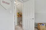 349 Kanawha Avenue - Photo 22