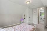 349 Kanawha Avenue - Photo 25