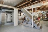 349 Kanawha Avenue - Photo 28