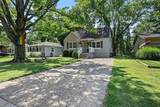 349 Kanawha Avenue - Photo 3