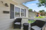 349 Kanawha Avenue - Photo 4