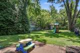 349 Kanawha Avenue - Photo 5