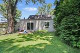 349 Kanawha Avenue - Photo 6