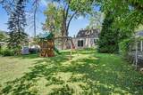 349 Kanawha Avenue - Photo 7