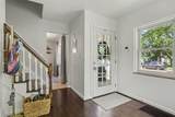 349 Kanawha Avenue - Photo 8