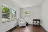 349 Kanawha Avenue - Photo 9
