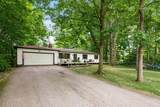121 Regret Road - Photo 1