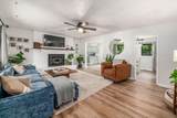 121 Regret Road - Photo 10