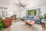 121 Regret Road - Photo 11