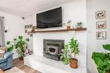121 Regret Road - Photo 12