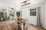 121 Regret Road - Photo 13