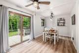 121 Regret Road - Photo 14