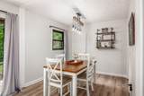 121 Regret Road - Photo 15