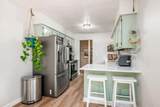 121 Regret Road - Photo 16