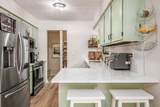 121 Regret Road - Photo 17