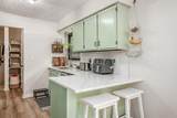 121 Regret Road - Photo 18