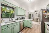 121 Regret Road - Photo 19