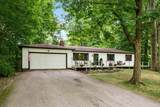 121 Regret Road - Photo 2
