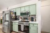 121 Regret Road - Photo 20