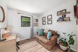 121 Regret Road - Photo 21