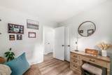 121 Regret Road - Photo 22