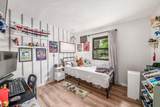 121 Regret Road - Photo 23