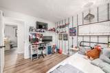121 Regret Road - Photo 24