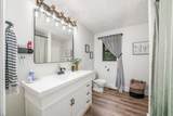 121 Regret Road - Photo 25
