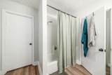 121 Regret Road - Photo 26