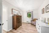 121 Regret Road - Photo 28