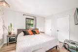 121 Regret Road - Photo 29
