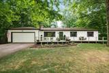 121 Regret Road - Photo 3