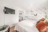 121 Regret Road - Photo 30