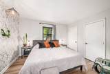 121 Regret Road - Photo 31