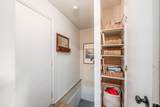 121 Regret Road - Photo 32