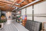 121 Regret Road - Photo 33