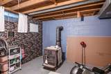 121 Regret Road - Photo 37
