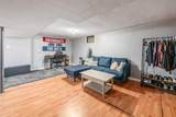 121 Regret Road - Photo 39