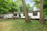 121 Regret Road - Photo 4