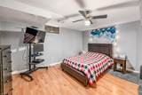 121 Regret Road - Photo 40