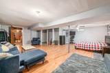 121 Regret Road - Photo 41
