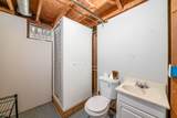 121 Regret Road - Photo 42